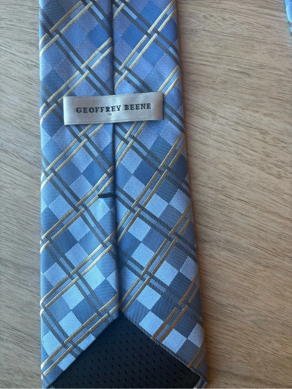 Geoffrey Beene good preloved
